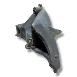 SUPORTE ALTERNADOR COMPRESSOR AR PALIO SIENA 2008 A 2017