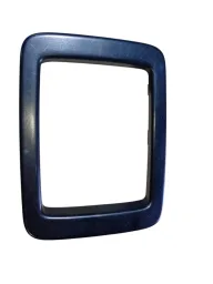 Moldura Cambio Peugeot Passion 207 /09 965378317700