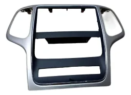 Moldura Painel Jeep Cherokee 2008/2012