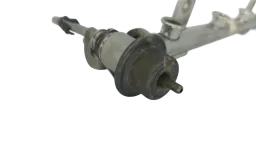 FLAUTA INJEÇÃO COMBUST S BICOS CORSA MPFI 1.0 1.6 8V 94 A 02