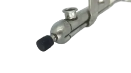 FLAUTA INJEÇÃO COMBUST S BICOS CORSA MPFI 1.0 1.6 8V 94 A 02
