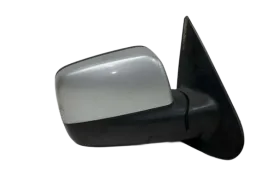 RETROVISOR DIREITO FORD RANGER 2004 A 2009 ELETRICO ORIGINAL