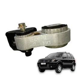 coxim inferior do câmbio Motor Ecosport 2003 a 2012