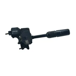 Chave Seta Pisca direita FIAT UNO Palio1.0 1984 2002