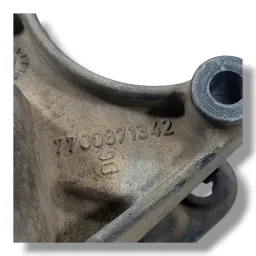 SUPORTE COMPRESSOR RENAULT CLIO 2002 A 2014