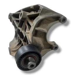 SUPORTE COMPRESSOR RENAULT CLIO 2002 A 2014