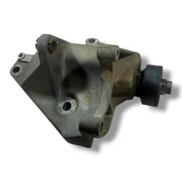 SUPORTE COMPRESSOR RENAULT CLIO 2002 A 2014