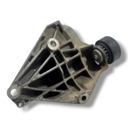 SUPORTE COMPRESSOR RENAULT CLIO 2002 A 2014