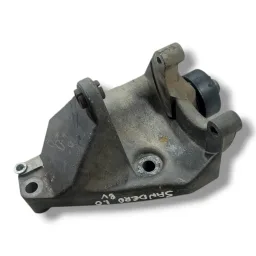 SUPORTE COMPRESSOR RENAULT CLIO 2002 A 2014