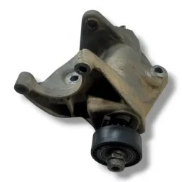 SUPORTE COMPRESSOR RENAULT CLIO 2002 A 2014