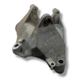 SUPORTE COMPRESSOR RENAULT CLIO 2002 A 2014