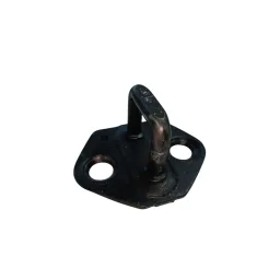 Batente porta D.E Nissan March 1.6 2020 manual