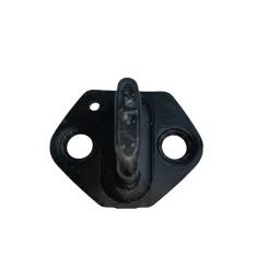 BATENTE PORTA D.E NISSAN MARCH 1.6 2020 MANUAL
