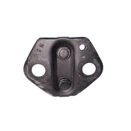 BATENTE PORTA D.E NISSAN MARCH 1.6 2020 MANUAL