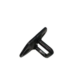 BATENTE PORTA D.E NISSAN MARCH 1.6 2020 MANUAL