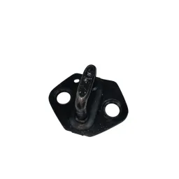 BATENTE PORTA D.E NISSAN MARCH 1.6 2020 MANUAL