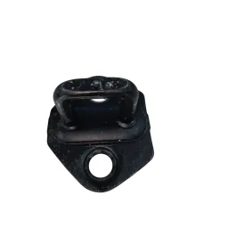 BATENTE PORTA D.E NISSAN MARCH 1.6 2020 MANUAL