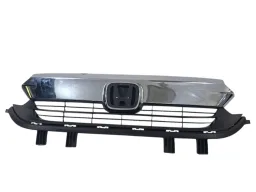 Grade dianteira Honda City 2023/2024 Original