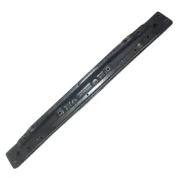Travessa Câmbio Original Jeep Grand Cherokee 2005 a 2010