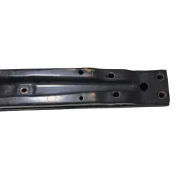 TRAVESSA CÂMBIO ORIGINAL JEEP GRAND CHEROKEE 2005 A 2010