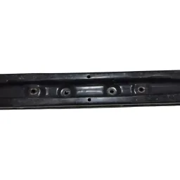 TRAVESSA CÂMBIO ORIGINAL JEEP GRAND CHEROKEE 2005 A 2010