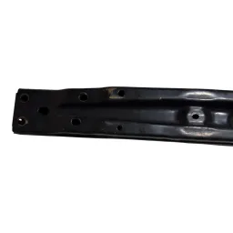 TRAVESSA CÂMBIO ORIGINAL JEEP GRAND CHEROKEE 2005 A 2010