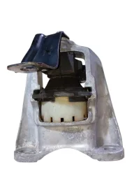 Suporte Coxim Motor  Direito Ford Ka 1.0 13/19 326f04a01