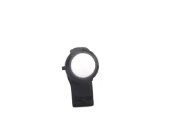 Sensor Estacionamento Volkswagen Polo 1.0 2019  5q0919275b