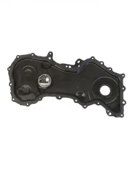 TAMPA FRONTAL MOTOR RENAULT MASTER 2.3 - 2013/25