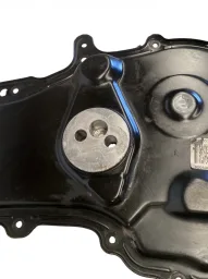 TAMPA FRONTAL MOTOR RENAULT MASTER 2.3 - 2013/25