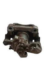 pinca dianteira direita hyundai hb20 2018 2019 2020 2021 58130-1S000 MS049513