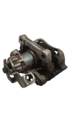 pinca dianteira direita hyundai hb20 2018 2019 2020 2021 58130-1S000 MS049513