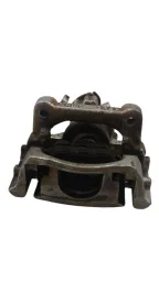 pinca dianteira direita hyundai hb20 2018 2019 2020 2021 58130-1S000 MS049513