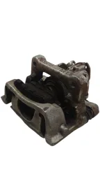pinca dianteira direita hyundai hb20 2018 2019 2020 2021 58130-1S000 MS049513