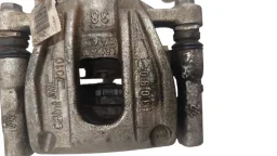 pinca dianteira direita hyundai hb20 2018 2019 2020 2021 58130-1S000 MS049513