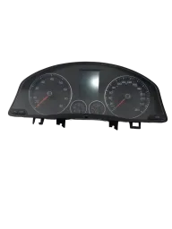 Painel Instrumento  Jetta 2.5 2007 a 2010