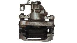 pinca dianteira direita hyundai hb20 2018 2019 2020 2021 58130-1S000 MS049513