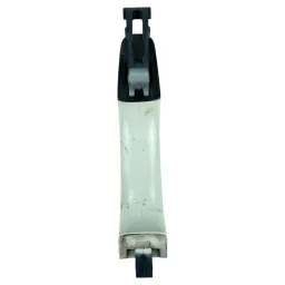 Maçaneta Externa Traseira Esquerda Amarok  2011 A 2020