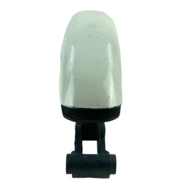 Maçaneta Externa Traseira Esquerda Amarok 2011 A 2020 2H0837209