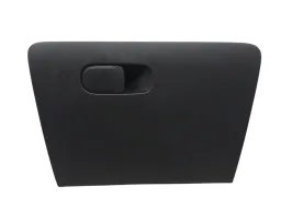 Tampa Porta Luvas C4 Cactus 2019 2020 a 2024