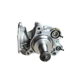 bomba alta pressão GLE 53 GLE 450 CLS 53 CLS 450 2022 2023