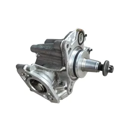 bomba alta pressão GLE 53 GLE 450 CLS 53 CLS 450 2022 2023