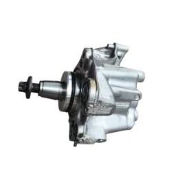 bomba alta pressão GLE 53 GLE 450 CLS 53 CLS 450 2022 2023