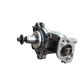 bomba alta pressão GLE 53 GLE 450 CLS 53 CLS 450 2022 2023