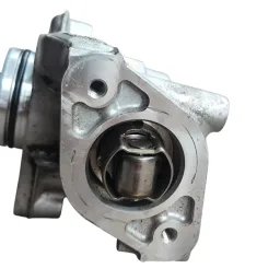 bomba alta pressão GLE 53 GLE 450 CLS 53 CLS 450 2022 2023