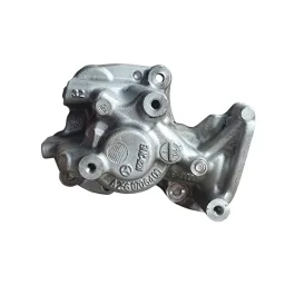 bomba alta pressão GLE 53 GLE 450 CLS 53 CLS 450 2022 2023