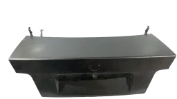 TAMPA TRASEIRA BMW E36 ANO 93