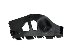 Guia Parachoque Traseiro Direito Renault Sandero 2007/2014