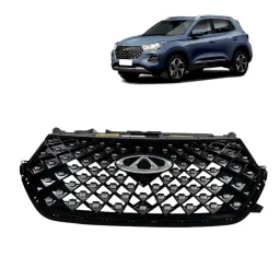 Grade chery Tiggo 5x Pro Sport 2022A2024/original