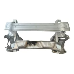 Mini Frente Original Fiat Nova Strada 1.0 Turbo T200